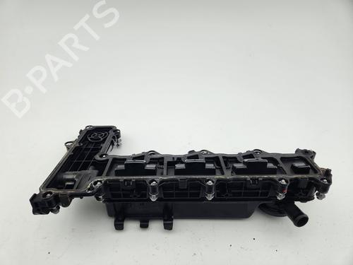 Valve cover PEUGEOT BOXER Van 2.2 BlueHDi 120 | BP30437193M124 - Image 2
