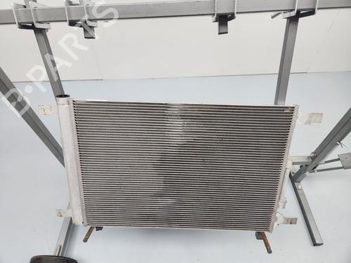 AC radiator CUPRA LEON (KL1, KU1, KUG) 2.0 TSI | BP33441884M32 - Image 4
