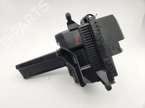 Luftfilter kasse HYUNDAI i20 III (BC3, BI3)  | BP29484061M87 
