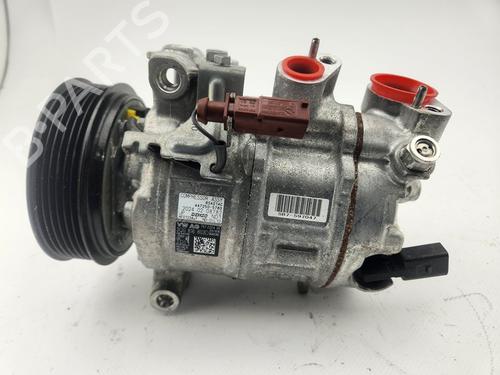 ac-compressor-vw-touran-5t1-2015-31809566 main image