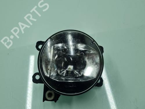 left-front-fog-light-renault-talisman-lp_-261556200r-2015-2016-2017-2018-2019-2020-2021-2022-21646740 main image