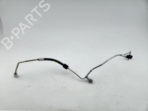 Used AC pipe AC pipe VW GOLF VIII (CD1, DA1) 1.5 eTSI (150 hp) 30884788 30884788