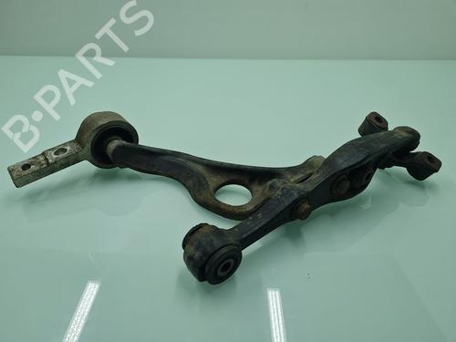 Used Left front suspension arm MAZDA 6 Estate (GH) [2007-2013]  21636636
