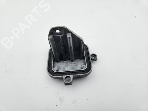Electronic module BMW X1 (F48) sDrive 16 d | BP29430807M83 