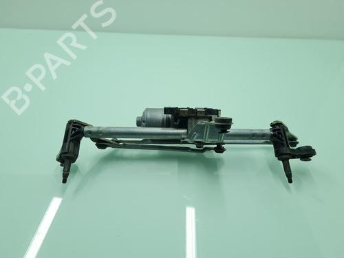 front-wiper-motor-seat-leon-5f1-5f1955119a-2012-2013-2014-2015-2016-2017-2018-2019-2020-2021-21642098 main image
