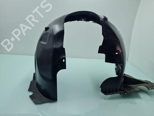 Wheel arch SEAT ARONA (KJ7, KJP)  | BP21648323C56