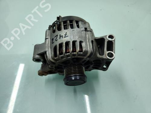 Used Alternator FORD KUGA II (DM2) 2.0 TDCi (120 hp) 23898662