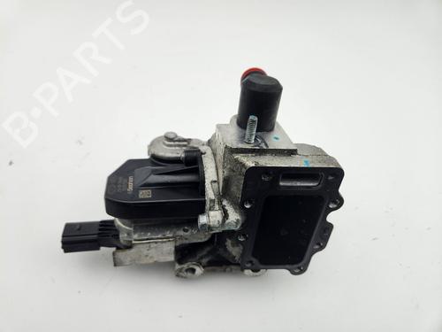 Used Egr Egr KIA OPTIMA (JF) [2015-2026] 29489272 29489272