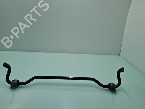 Anti roll bar VW TOURAN (5T1)  | BP21765495M96 