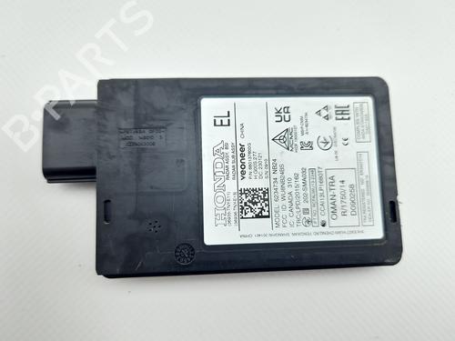 Electronic module HONDA CR-V V (RW_, RT_) 2.0 e-CVT Hybrid (RT5) | BP39808780M83 - Image 2