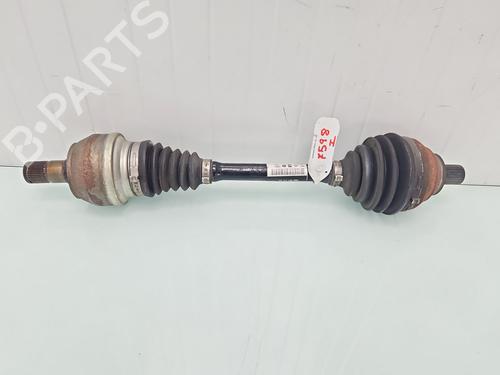 left-front-driveshaft-cupra-formentor-km7-kmp-2020-26187567 main image