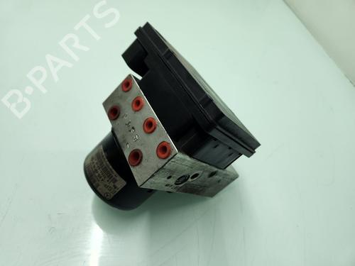 ABS pump MERCEDES-BENZ CLK (C209)  | BP24827257M43 