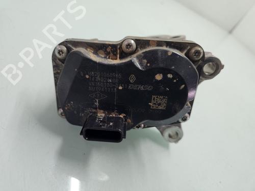 Egr RENAULT TRAFIC III Van (FG_) 1.6 dCi 120 (FGMB, FGMC) | BP29547922M69 - Image 3