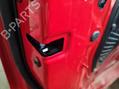 Used Front left lock AUDI Q3 Sportback (F3N) 35 TDI (150 hp) 29613469
