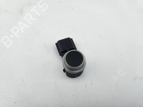 Used Electronic module Electronic module DACIA SANDERO III 1.0 TCe 90 (91 hp) 33929057 33929057