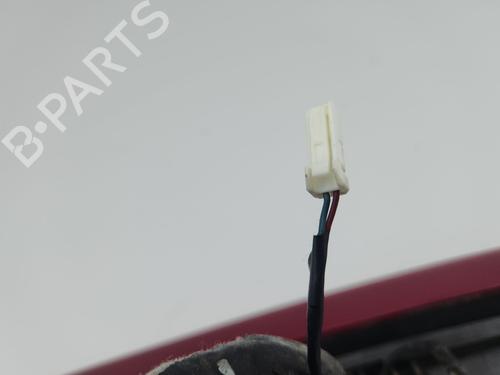 Third brake light HONDA CIVIC IX (FK) 1.6 i-DTEC (FK3) | BP36992011L11 - Image 5