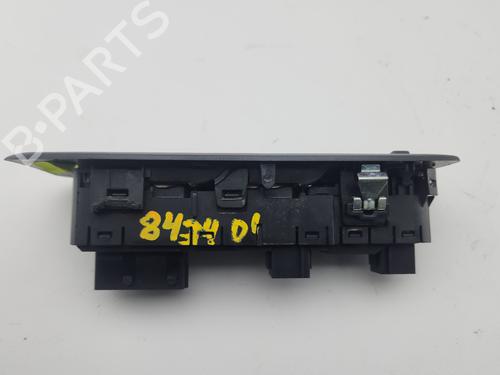 Left front window switch CITROËN BERLINGO (ER_, EC_) 1.5 BlueHDi 100 | BP37873548I27 - Image 2