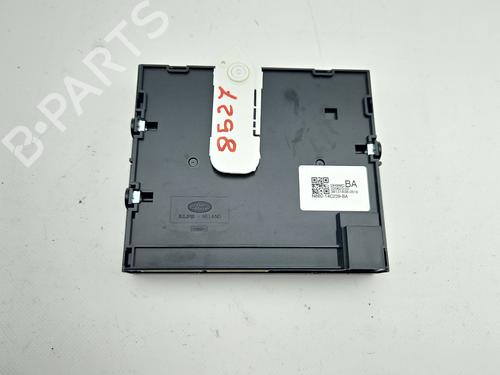 Used Electronic module Electronic module LAND ROVER DEFENDER Station Wagon (L663) D250 MHEV 4x4 (249 hp) 40292009 40292009