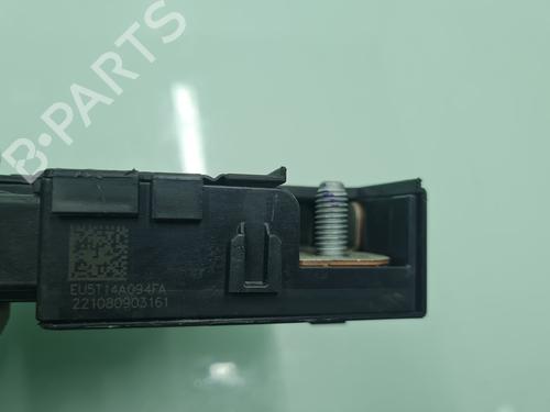 Electronic module FORD RANGER (TKE) 2.0 EcoBlue 4x4 | BP21764785M83 - Image 2