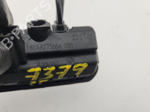 Camera AUDI Q2 (GAB, GAG) 35 TFSI | BP38289358E14 - Image 4