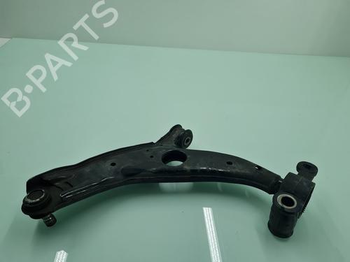 Used Right front suspension arm MAZDA CX-5 (KF) [2016-2025]  21637053
