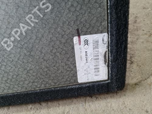 Luggage compartment floor LAND ROVER RANGE ROVER EVOQUE (L538) | BP31598807I33