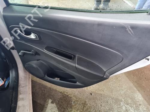 rear-right-window-mechanism-renault-clio-iv-bh_-2012-2013-2014-2015-2016-2017-2018-2019-2020-2021-32219824 main image