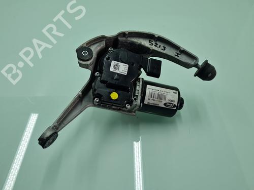 front-wiper-motor-ford-transit-connect-v408-box-bodympv-dt1117504-2013-21764195 main image