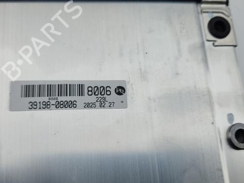Engine control unit (ECU) KIA XCEED (CD) 1.5 T-GDi MHEV | BP36779182M57 - Image 2