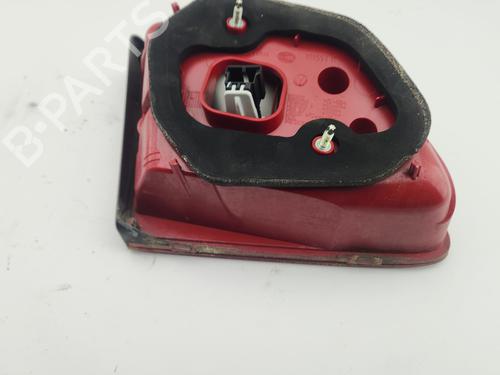 Right tailgate light VW PASSAT B7 (362) | BP37440954C80 - Image 5