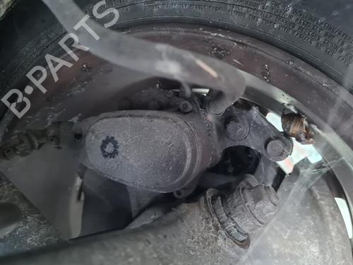 BP21647396M106 main image