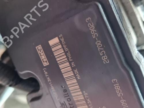 abs-pump-ford-fiesta-vi-cb1-ccn-2008-32234918 main image