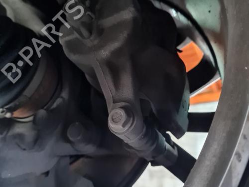 Used Left front brake caliper TOYOTA COROLLA Estate (_E21_) [2019-2026]  32866734