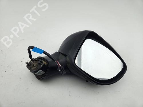 right-mirror-renault-clio-iv-bh_-2012-2013-2014-2015-2016-2017-2018-2019-2020-2021-32268769 main image
