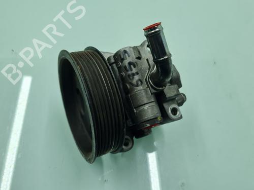 Used Steering pump Steering pump LAND ROVER DEFENDER Cabrio (L316) 2.4 Td4 4x4 (L317) (122 hp) 21654973 21654973