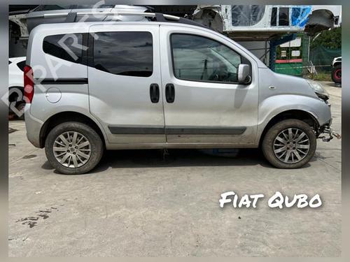 Right front driveshaft FIAT FIORINO Box Body/MPV (225_) 1.3 D Multijet (225BXD1A, 225BXB1A, 225BXB11) | BP21639577M39 