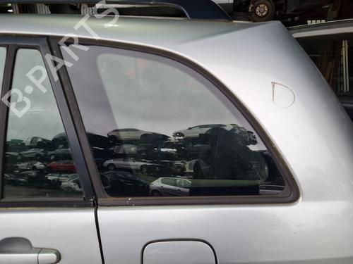 BP29943383C93 main image