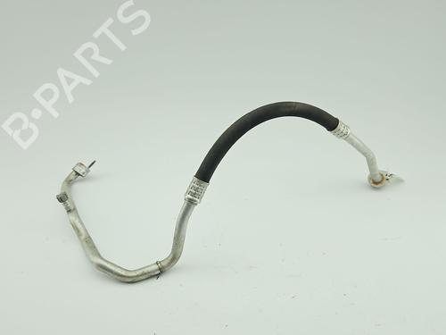 Used AC pipe AC pipe AUDI Q3 (8UB, 8UG) 2.0 TDI (150 hp) 40280499 40280499