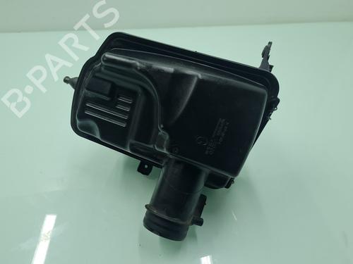 Used Other NISSAN QASHQAI / QASHQAI +2 I (J10, NJ10, JJ10E) [2006-2014]  21656904