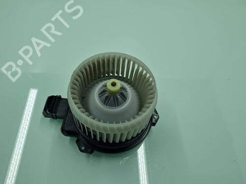 heater-blower-motor-suzuki-sx4-s-cross-jy-av1490-2013-21639795 main image