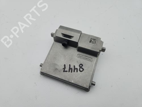Used Electronic module Electronic module 37028385 37028385