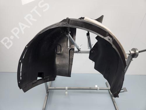 Hjulbue VW TIGUAN (AD1, AX1) [2016-2025]  28138874