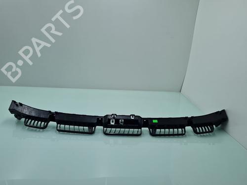 other-seat-ateca-kh7-khp-575807863-2016-21639444 main image
