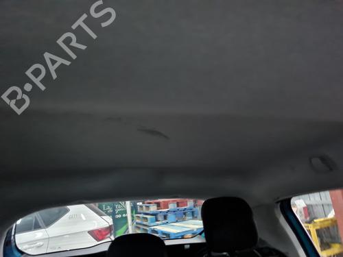 Used Interior roof Interior roof CITROËN C3 III (SX) [2016-2026] 34401164 34401164