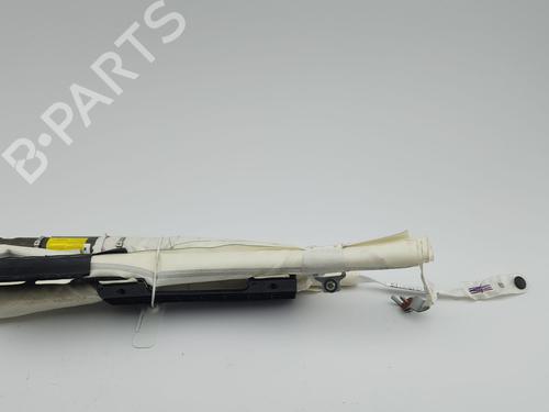 left-curtain-airbag-kia-carens-iv-2013-28355570 main image