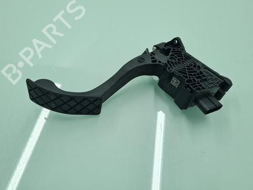 Used Pedal SEAT ARONA (KJ7, KJP) [2017-2025]  21640573