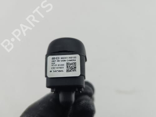 Camera KIA STONIC (YB) 1.0 T-GDi Eco-Dynamics+ | BP38045872E14 - Image 4
