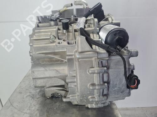 Gearbox SEAT TARRACO (KN2) | BP21637715M3 - Image 7