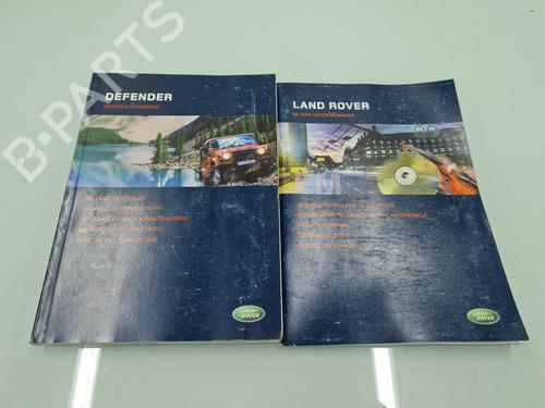 BP21650810O1 main image