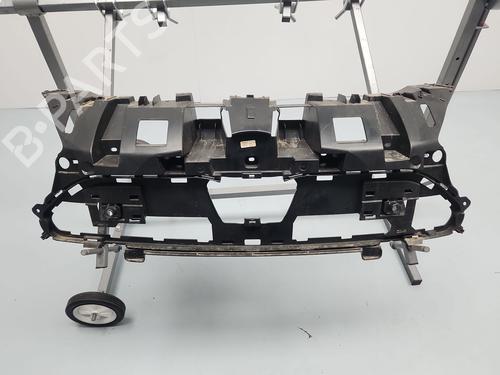 Used Other Other TOYOTA YARIS CROSS (MXP_) 1.5 Hybrid (MXPJ10) (92 hp) 36106343 36106343